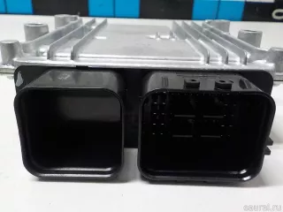 954404G735 Hyundai-Kia Блок управления АКПП Hyundai Santa FE 4 (TM) restailing Арт E41236134, вид 8
