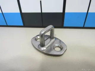 8Z0837033 VAG Ответная часть замка двери Audi A2 Арт E81013161, вид 2
