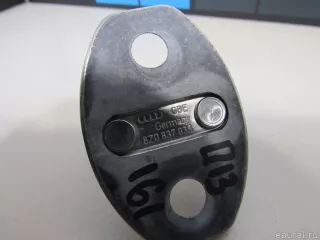 8Z0837033 VAG Ответная часть замка двери Audi A2 Арт E81013161, вид 3