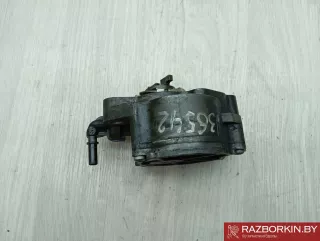 D1562A Насос вакуумный Citroen C4 Picasso 1 Арт 36542_1, вид 2