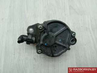 D1562A Насос вакуумный Citroen C4 Picasso 1 Арт 36542_1, вид 3