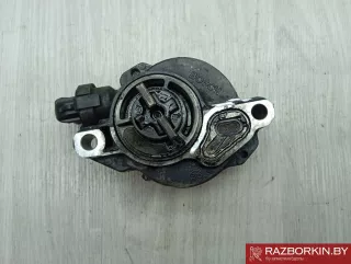D1562A Насос вакуумный Peugeot 306 Арт 36542_3, вид 1