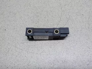 8Z0959643 VAG Датчик AIR BAG Audi A2 Арт E31522426, вид 2