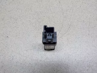 8Z0959643 VAG Датчик AIR BAG Audi A2 Арт E31522426, вид 3