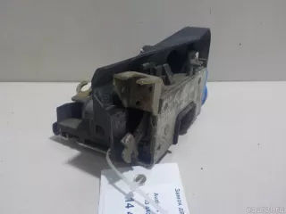 4A0839016H VAG Замок двери задней правой Audi A6 C4 (S6,RS6) Арт E14467584, вид 5