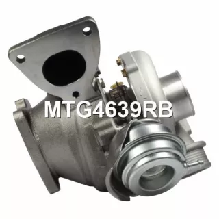 7162140001,7162145001S,7231670001,7231670002,7231670003,7231670004,7231670007,7231675003S,7231675004S,7231675007S,7231675008S,MTG4639GR,MTG4639NR,MTG4639SL,MTG4639RB,3847392,8603296,8627752,8653122,8653146,8689592 Турбина Volvo XC70 2 Арт А2222456419-7, вид 7