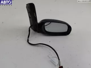 073016 Зеркало наружное правое Volkswagen Touran 1 Арт 55073498, вид 1