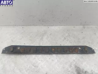 1381405 , 6G91-8A297-AC Балка под радиатор Ford Mondeo 4 Арт 53609359, вид 2
