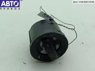 1T0941431B Переключатель света Volkswagen Touran 1 Арт 54681786, вид 1