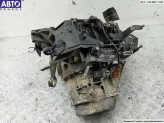 20TD02 КПП 5-ст. механическая Citroen Berlingo 1 1.8л i Арт 53626656, вид 3