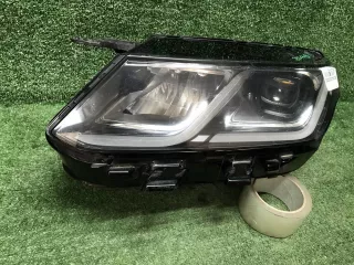7051022500 Фара левая Geely Coolray Арт 0000007847486, вид 1