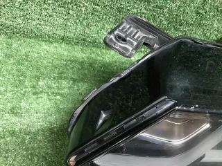 7051022500 Фара левая Geely Coolray Арт 0000007847486, вид 11