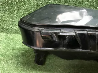 7051022500 Фара левая Geely Coolray Арт 0000007847486, вид 12