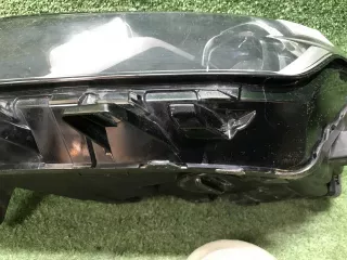 7051022500 Фара левая Geely Coolray Арт 0000007847486, вид 13