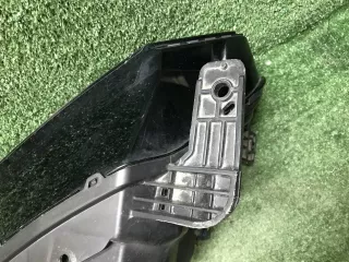 7051022500 Фара левая Geely Coolray Арт 0000007847486, вид 14