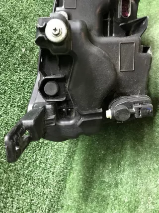 7051022500 Фара левая Geely Coolray Арт 0000007847486, вид 15