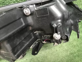 7051022500 Фара левая Geely Coolray Арт 0000007847486, вид 17