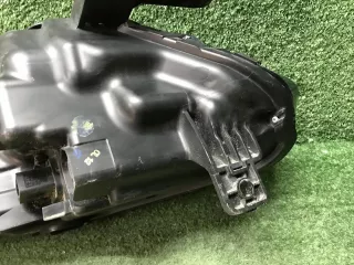 7051022500 Фара левая Geely Coolray Арт 0000007847486, вид 18