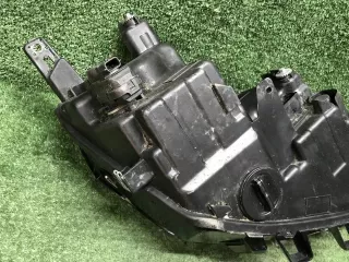 7051022500 Фара левая Geely Coolray Арт 0000007847486, вид 19