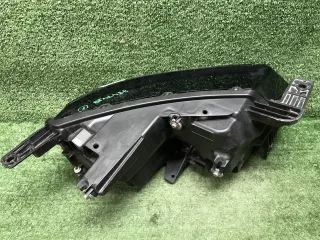7051022500 Фара левая Geely Coolray Арт 0000007847486, вид 2
