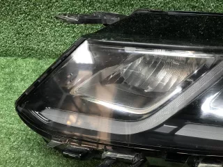 7051022500 Фара левая Geely Coolray Арт 0000007847486, вид 4