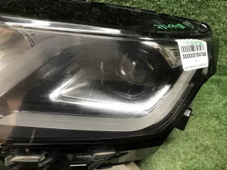 7051022500 Фара левая Geely Coolray Арт 0000007847486, вид 8