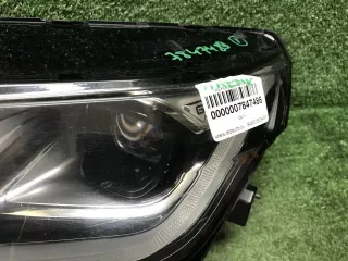 7051022500 Фара левая Geely Coolray Арт 0000007847486, вид 9