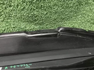 51745A1A698 Воздуховод радиатора нижний BMW IX i20 Арт 0000007847264, вид 18