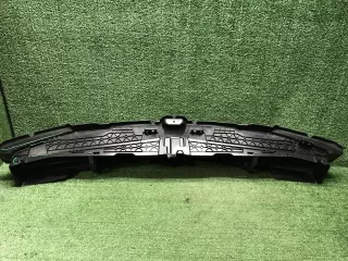51745A1A698 Воздуховод радиатора нижний BMW IX i20 Арт 0000007847264, вид 2