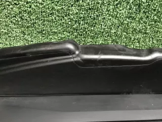 51745A1A698 Воздуховод радиатора нижний BMW IX i20 Арт 0000007847264, вид 23