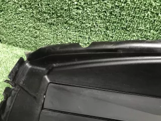 51745A1A698 Воздуховод радиатора нижний BMW IX i20 Арт 0000007847264, вид 24