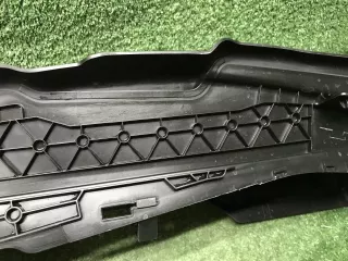 51745A1A698 Воздуховод радиатора нижний BMW IX i20 Арт 0000007847264, вид 27