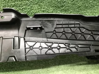 51745A1A698 Воздуховод радиатора нижний BMW IX i20 Арт 0000007847264, вид 29