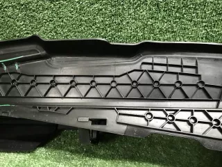 51745A1A698 Воздуховод радиатора нижний BMW IX i20 Арт 0000007847264, вид 30