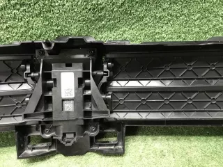 51745A1A698 Воздуховод радиатора нижний BMW IX i20 Арт 0000007847264, вид 41