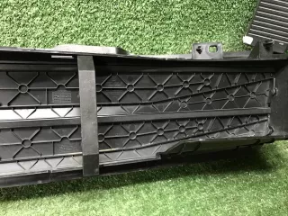 51745A1A698 Воздуховод радиатора нижний BMW IX i20 Арт 0000007847264, вид 43