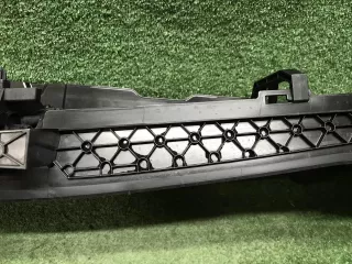 51745A1A698 Воздуховод радиатора нижний BMW IX i20 Арт 0000007847264, вид 44