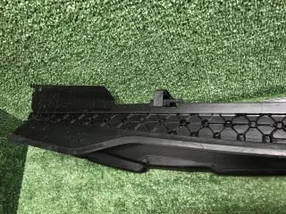 51745A1A698 Воздуховод радиатора нижний BMW IX i20 Арт 0000007847264, вид 47