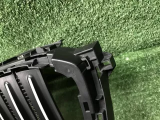 51137497230 Решетка радиатора BMW X4 G02 Арт 0000007847622, вид 11