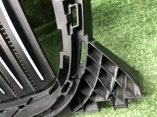 51137497230 Решетка радиатора BMW X4 G02 Арт 0000007847622, вид 12