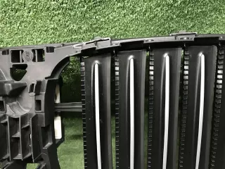 51137497230 Решетка радиатора BMW X4 G02 Арт 0000007847622, вид 13