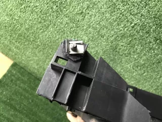 51137497230 Решетка радиатора BMW X4 G02 Арт 0000007847622, вид 17
