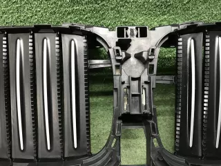 51137497230 Решетка радиатора BMW X4 G02 Арт 0000007847622, вид 18