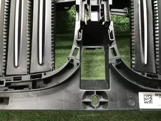 51137497230 Решетка радиатора BMW X4 G02 Арт 0000007847622, вид 19