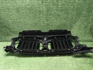 51137497230 Решетка радиатора BMW X4 G02 Арт 0000007847622, вид 2