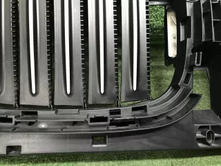 51137497230 Решетка радиатора BMW X4 G02 Арт 0000007847622, вид 21
