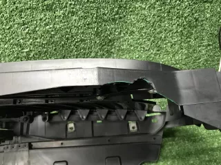 51137497230 Решетка радиатора BMW X4 G02 Арт 0000007847622, вид 26