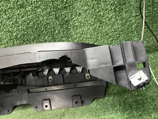 51137497230 Решетка радиатора BMW X4 G02 Арт 0000007847622, вид 27