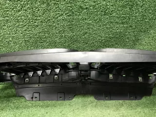 51137497230 Решетка радиатора BMW X4 G02 Арт 0000007847622, вид 28