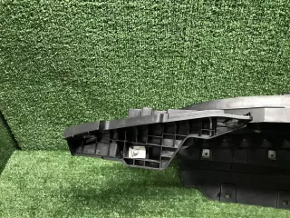 51137497230 Решетка радиатора BMW X4 G02 Арт 0000007847622, вид 29